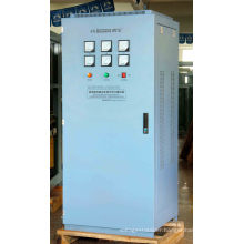 DJW-WB, SJW-WB Series Single Phase and Three Phase Microcomputer Contactless Compensation Voltage Stabilizer 100k